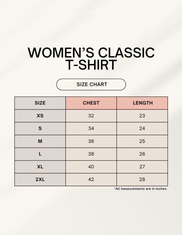 Solid Classic Crew Cotton T-Shirt for Women Dark | Soft, Stylish & Eco-Friendly | Plain